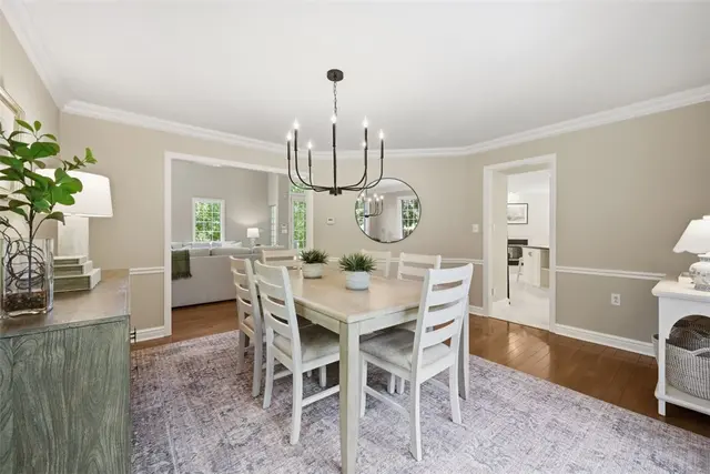 3007 W Grove Place gallery image 19