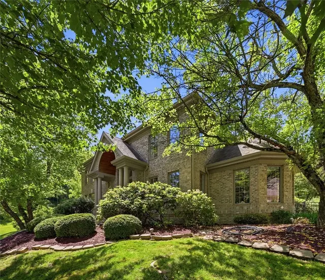 3007 W Grove Place gallery image 21