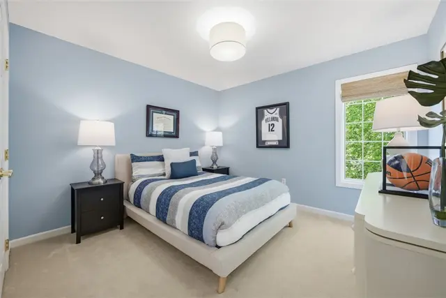 3007 W Grove Place gallery image 22