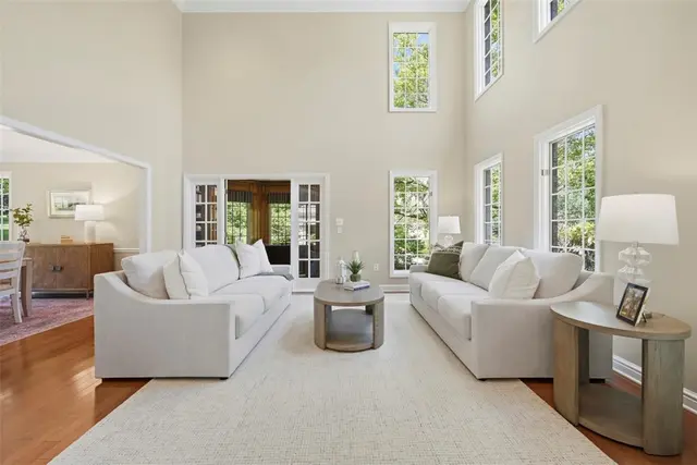3007 W Grove Place gallery image 26