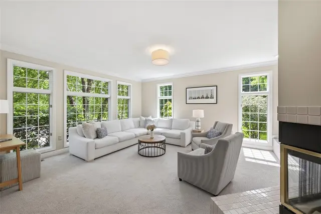 3007 W Grove Place gallery image 28