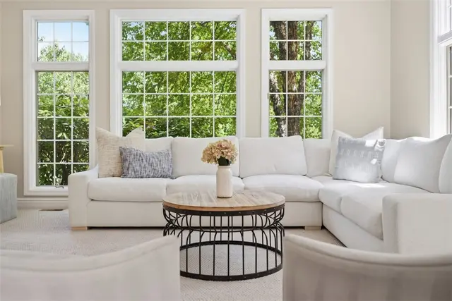 3007 W Grove Place gallery image 29
