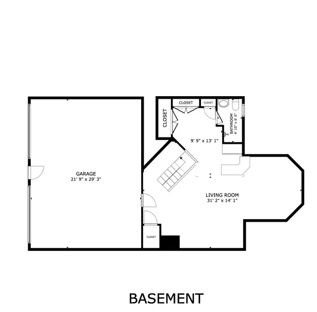 3007 W Grove Place gallery image 31