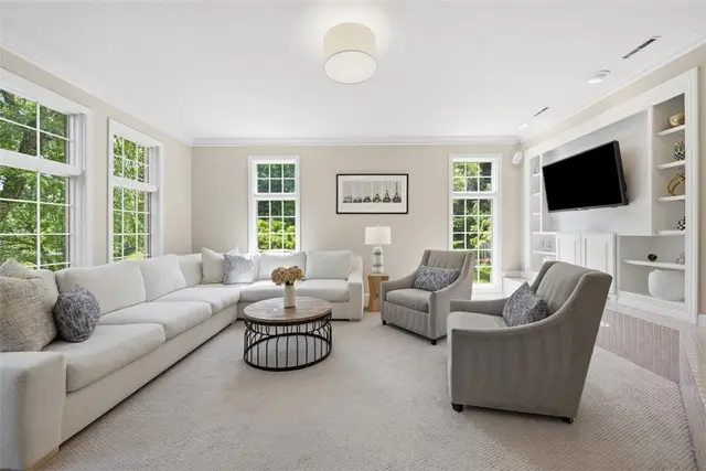 3007 W Grove Place gallery image 32