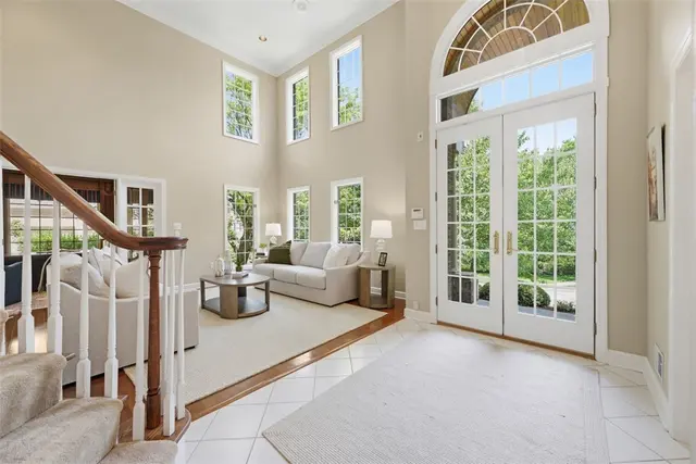 3007 W Grove Place gallery image 33