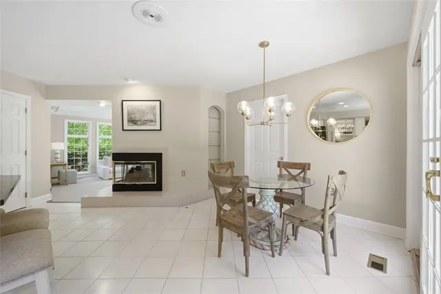3007 W Grove Place gallery image 34
