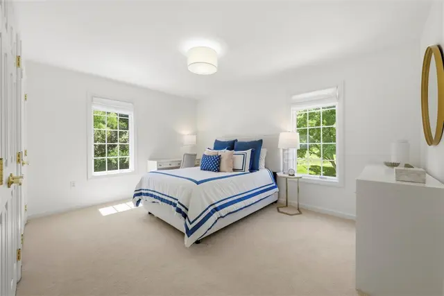 3007 W Grove Place gallery image 35