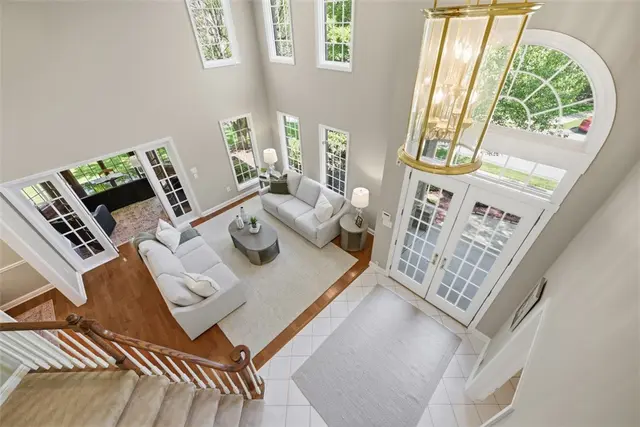 3007 W Grove Place gallery image 37