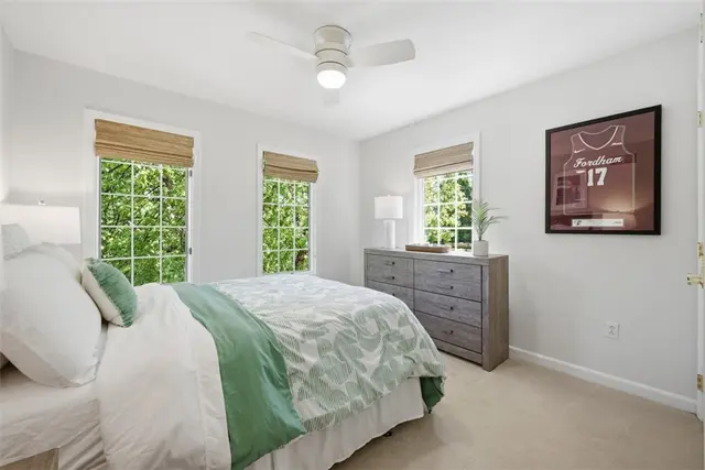 3007 W Grove Place gallery image 45