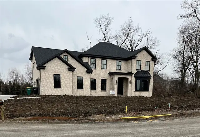 3008 Boardwalk Court
