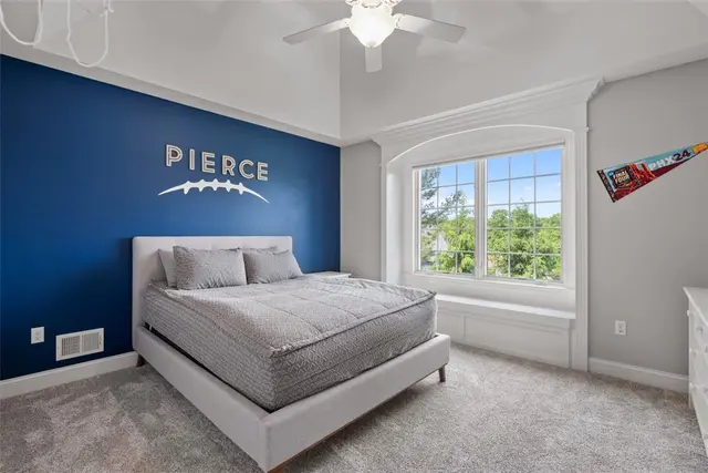 301 Chinquapin Ln gallery image 14