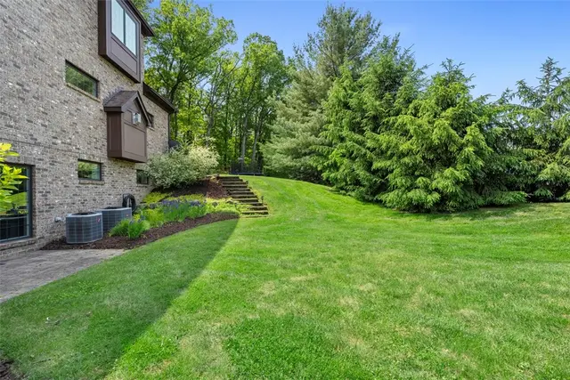 301 Chinquapin Ln gallery image 19
