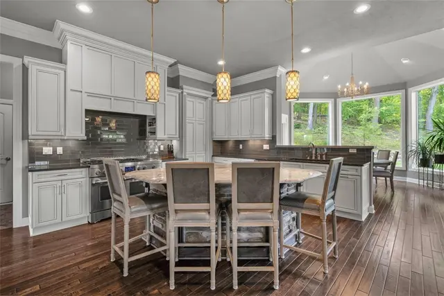 301 Chinquapin Ln gallery image 22