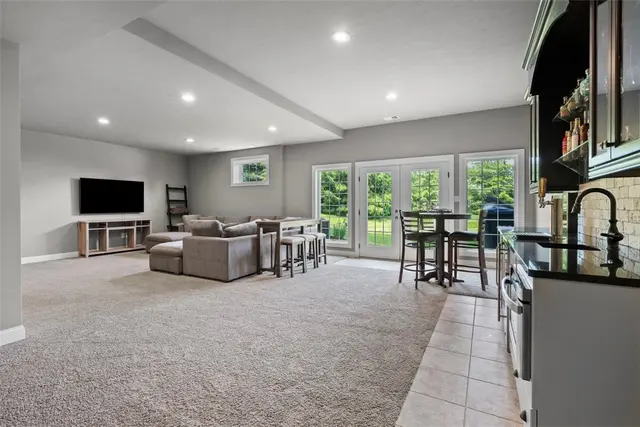301 Chinquapin Ln gallery image 25