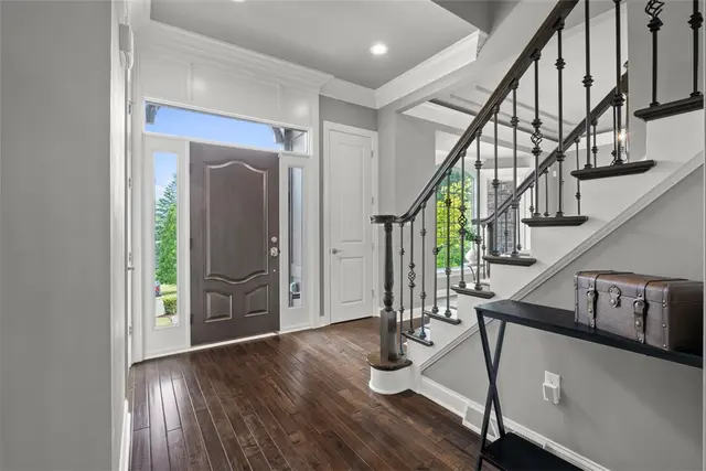 301 Chinquapin Ln gallery image 27