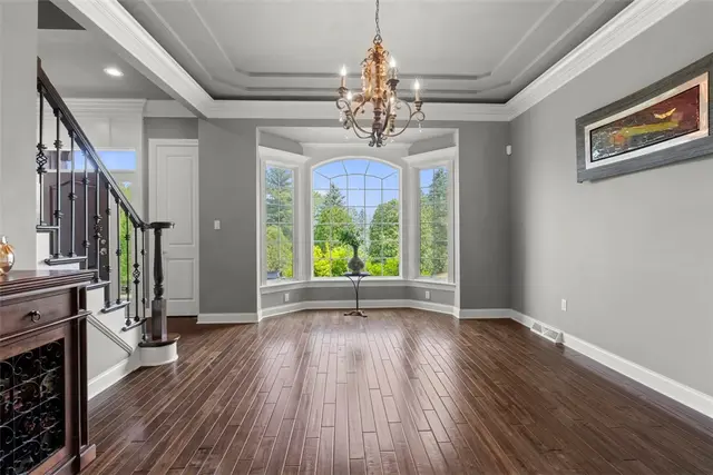 301 Chinquapin Ln gallery image 28