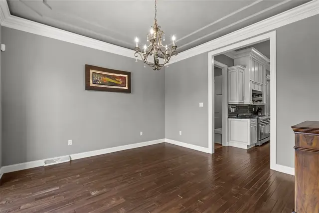 301 Chinquapin Ln gallery image 31
