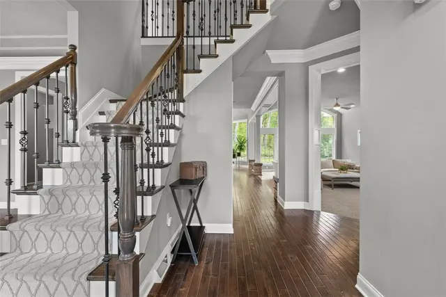 301 Chinquapin Ln gallery image 34