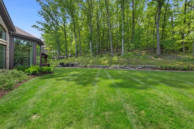 301 Chinquapin Ln gallery image 37