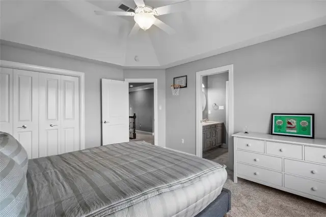 301 Chinquapin Ln gallery image 40