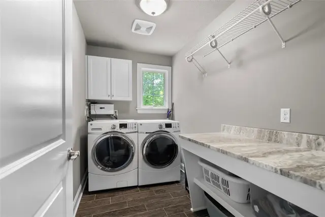 301 Chinquapin Ln gallery image 41