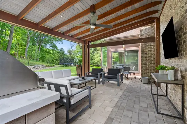 301 Chinquapin Ln gallery image 44