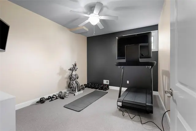 301 Chinquapin Ln gallery image 47