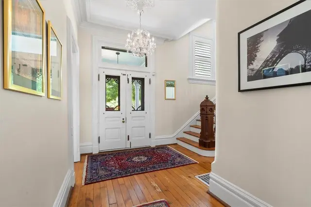 301 Church Lane gallery image 25