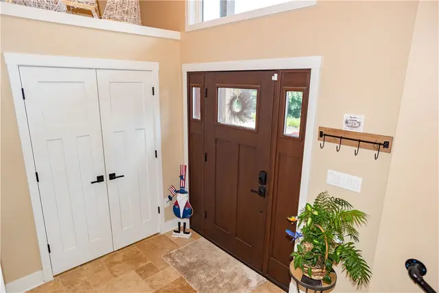 301 Old Camp Horne Rd gallery image 13