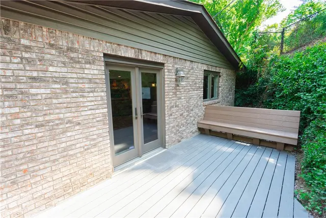 301 Old Camp Horne Rd gallery image 14