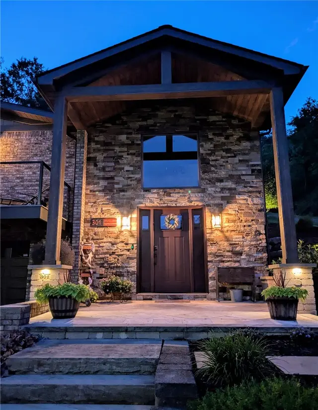 301 Old Camp Horne Rd gallery image 25