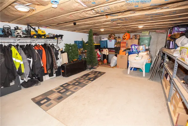 301 Old Camp Horne Rd gallery image 37