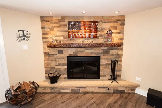 301 Old Camp Horne Rd gallery image 39