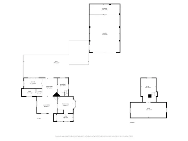 301 Redgate Rd gallery image 11
