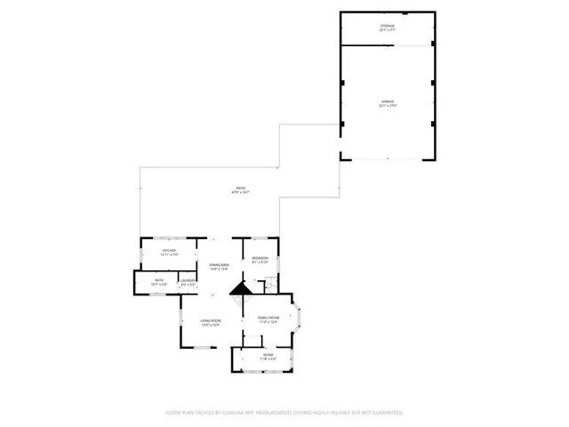 301 Redgate Rd gallery image 15