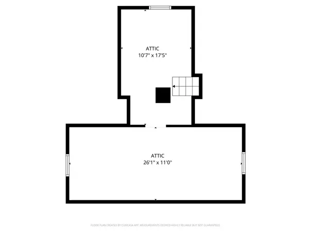 301 Redgate Rd gallery image 19