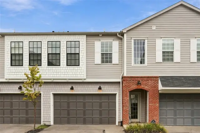 301 Tillary Lane 202