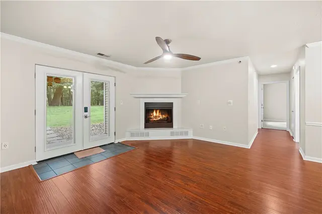 3011 Lenox Oval gallery image 5