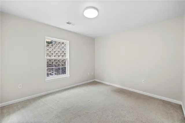 3011 Lenox Oval gallery image 6