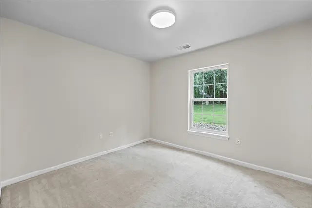 3011 Lenox Oval gallery image 10