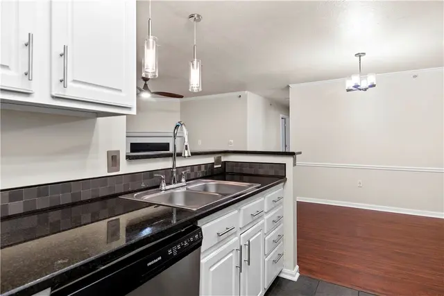 3011 Lenox Oval gallery image 11
