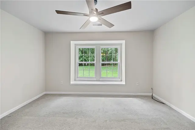 3011 Lenox Oval gallery image 18