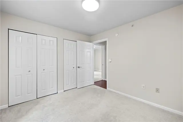 3011 Lenox Oval gallery image 21