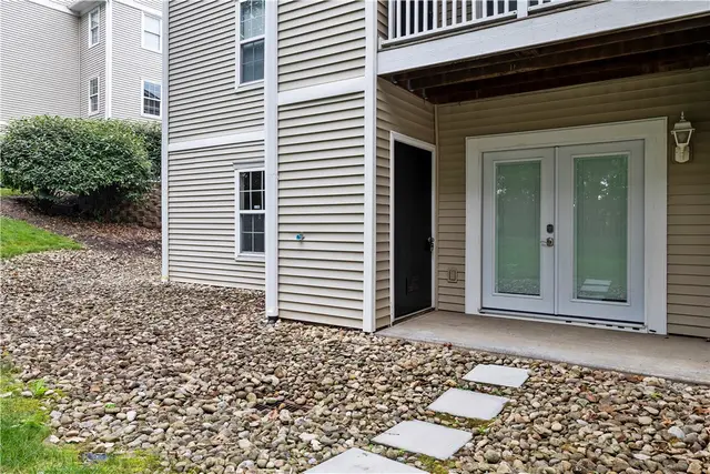3011 Lenox Oval gallery image 26