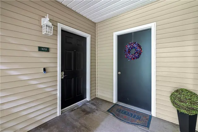 3011 Lenox Oval gallery image 27