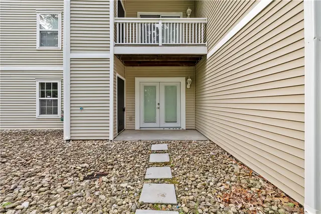 3011 Lenox Oval gallery image 28