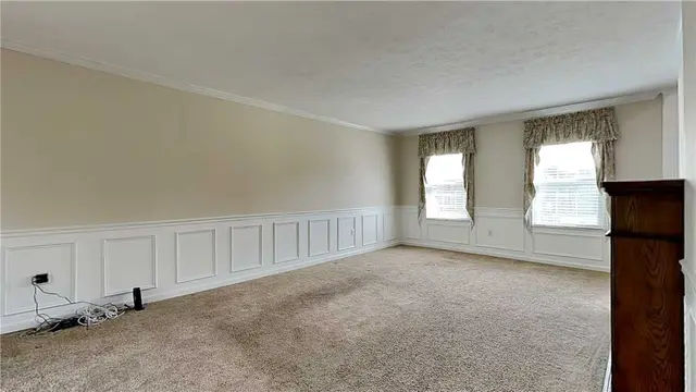 3015 Shawnee Court gallery image 14