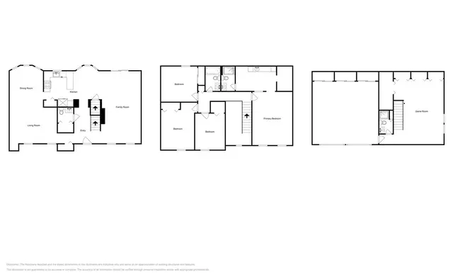 3015 Shawnee Court gallery image 49