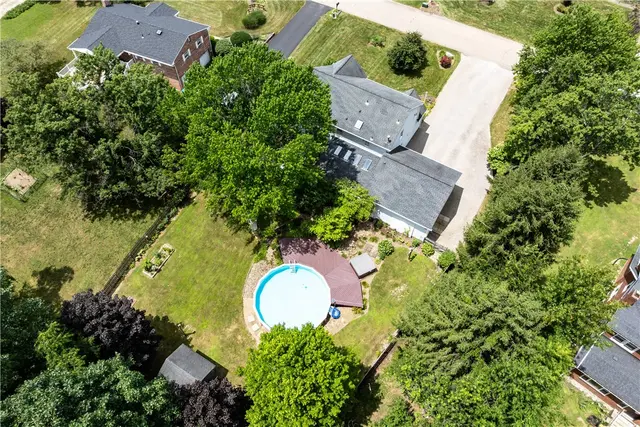 3018 Bardona Circle gallery image 3