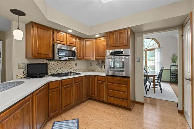 3018 Bardona Circle gallery image 5